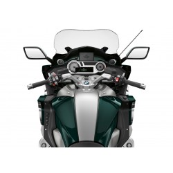 K 1600 GTL Tour K 1600 GTL Tour